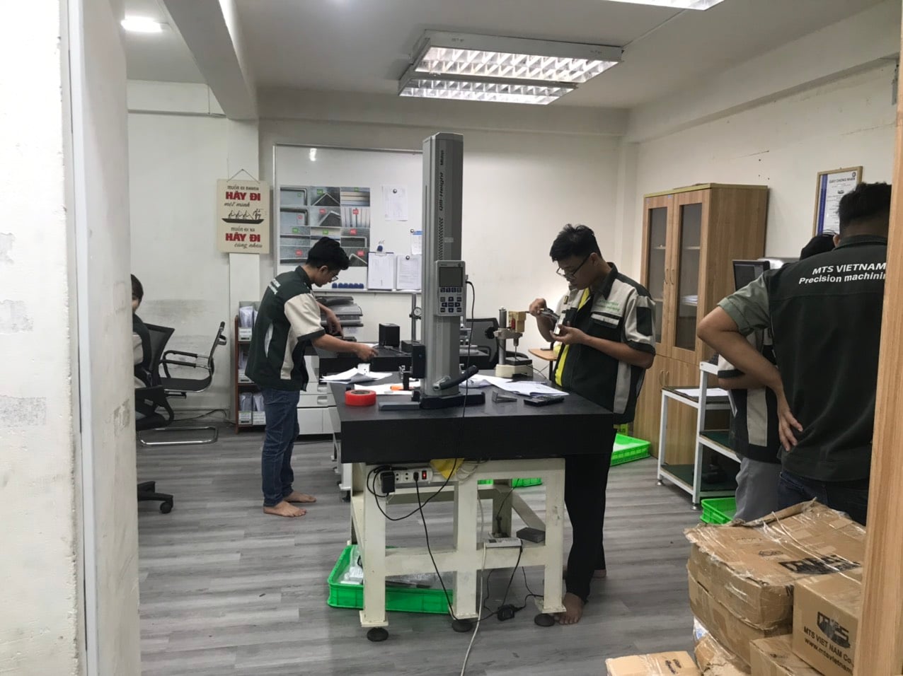 inspection room.jpg